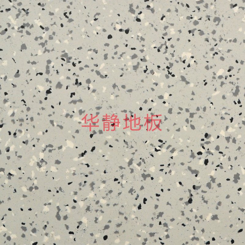 ����pvc�ذ�