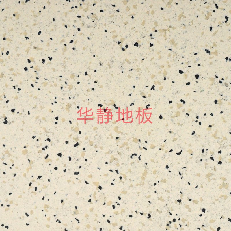 ����pvc�ذ�