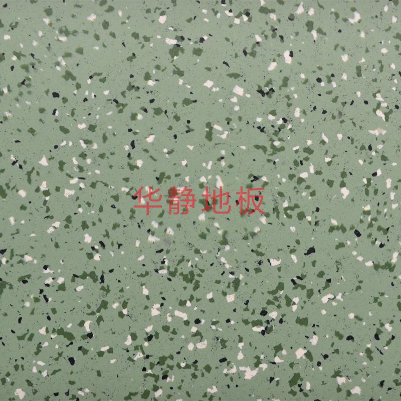 ����pvc�ذ�